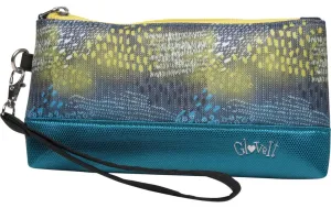 New Glove It Laguna Wristlet MSP $17