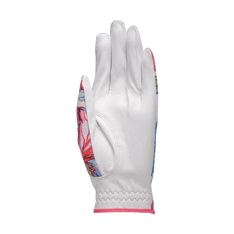 New Glove It Margaritaville Golf Glove - Left Hand