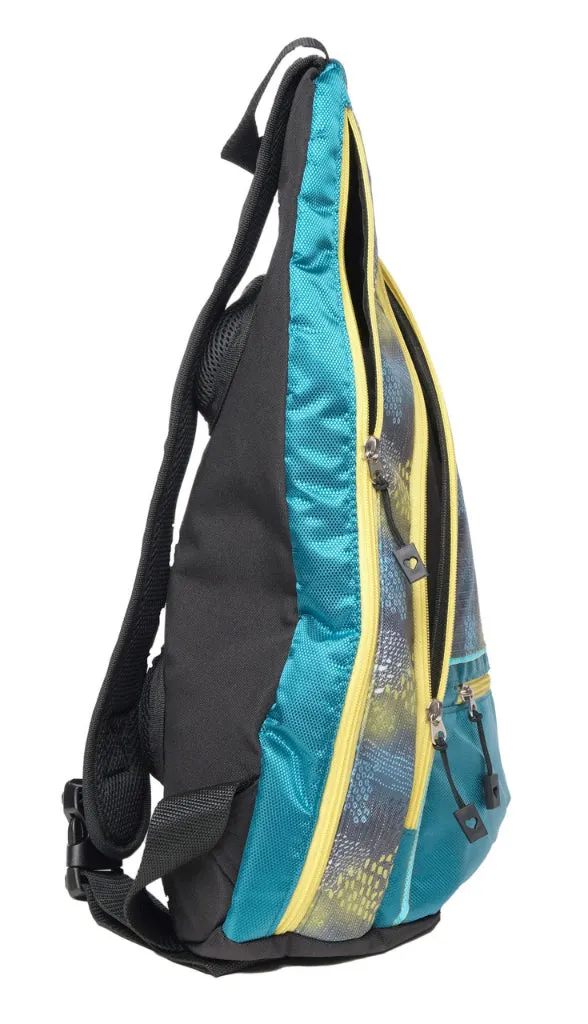 New Glove It Pickleball Sling - Laguna MSP$57