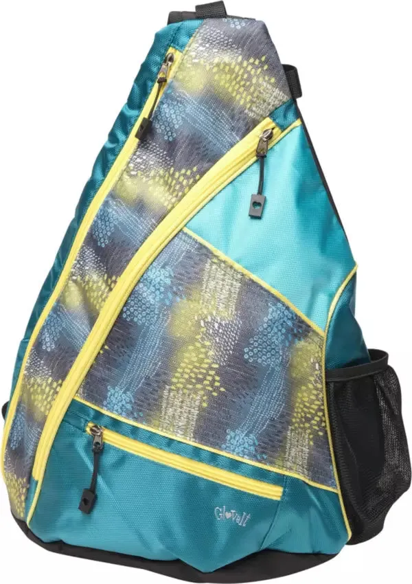 New Glove It Pickleball Sling - Laguna MSP$57