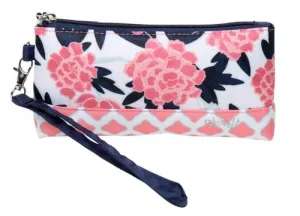 New Glove It Wristlet - Peonies & Par's MSP $17