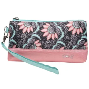 New Glove It Wristlet - Vintage Vines MSP$17