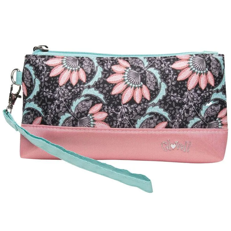 New Glove It Wristlet - Vintage Vines MSP$17