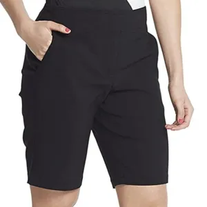 New Izod Black Stretch Shorts MSp$60