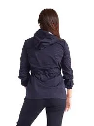 New Kinona Sport Women's Golf Squall Patrol Anorak MSP$168