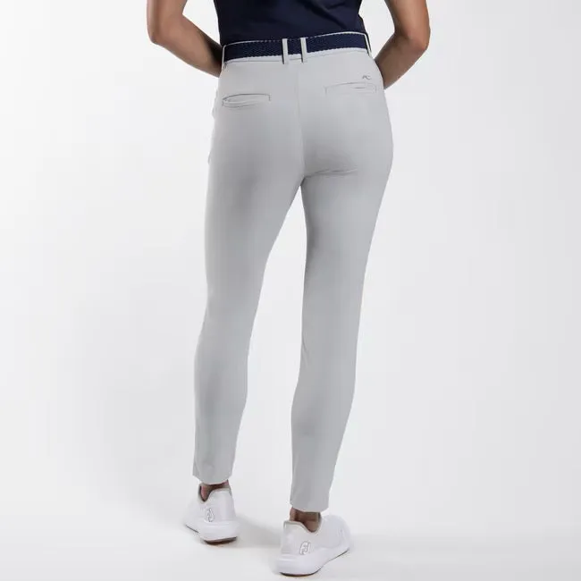 New Kjus Women's Ice Light 7/8 Treggings. MSP$179