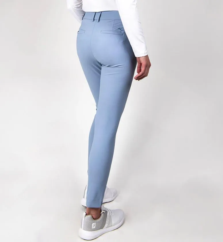 New Kjus Women's Ice Light 7/8 Treggings. MSP$179