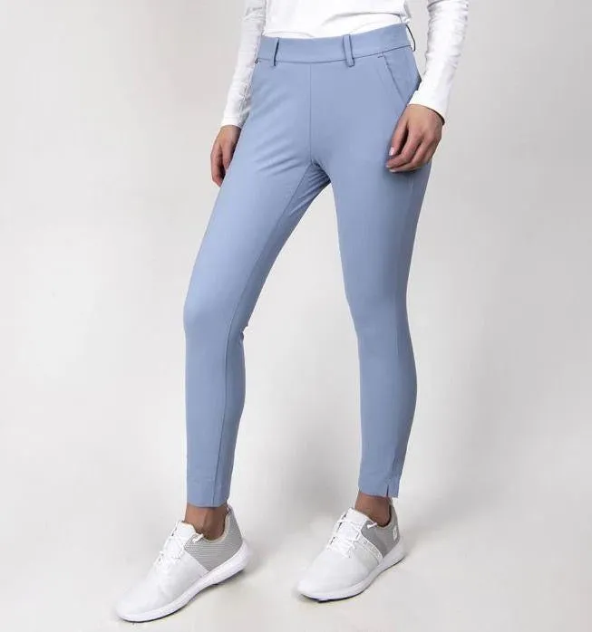 New Kjus Women's Ice Light 7/8 Treggings. MSP$179