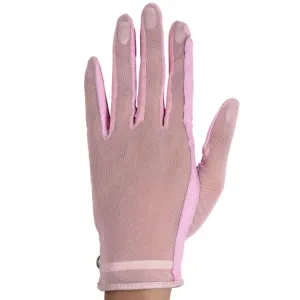 New Lady Classic Solar Golf Glove Left Hand