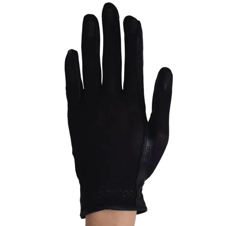 New Lady Classic Solar Golf Glove Left Hand