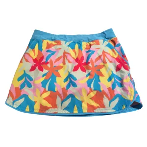 New Lands' End Skort