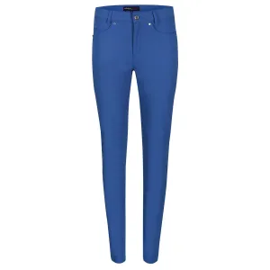 New Lohla Sport Golf  "The Very Pant " - Blueberry MSP$150
