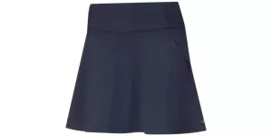 New Puma PWRERSHAPE Navy Golf Skort Size XL. MSP$65