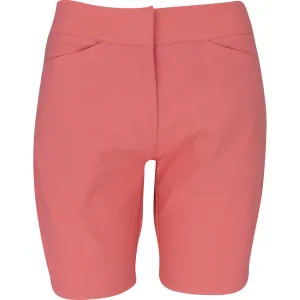 NEW Puma Women's Coral Golf Shorts Size XXL MSP$70