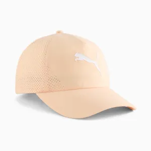 New Puma Women's Lightweight Logo Hat
