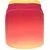New Ralph Lauren RLX Ombre Skort  MSP$148