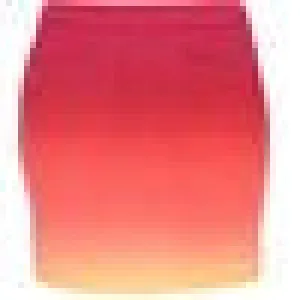 New Ralph Lauren RLX Ombre Skort  MSP$148