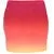 New Ralph Lauren RLX Ombre Skort  MSP$148