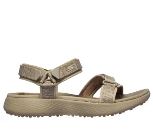 New Skechers Go Golf 600 Sandal