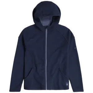 New Spyder Women's Cara Full-Zip Jacket MSP$129