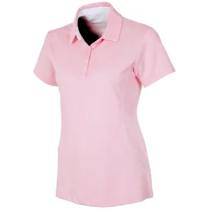 New Sunice Trudy Polo in Orchid Pink Camo Size XXL