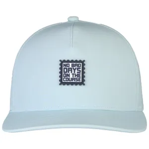 New Swannies Sally Hat- Sky Blue