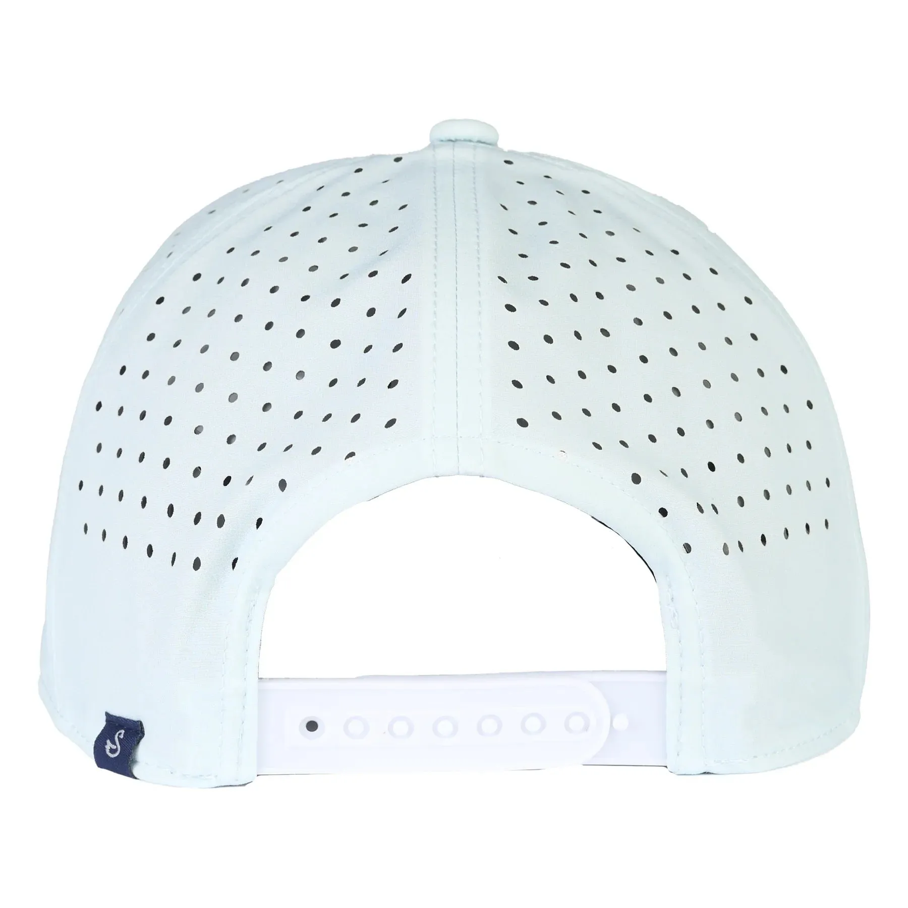 New Swannies Sally Hat- Sky Blue