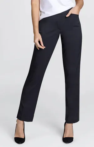 New Tail Classic 31" Pant - Onyx Black