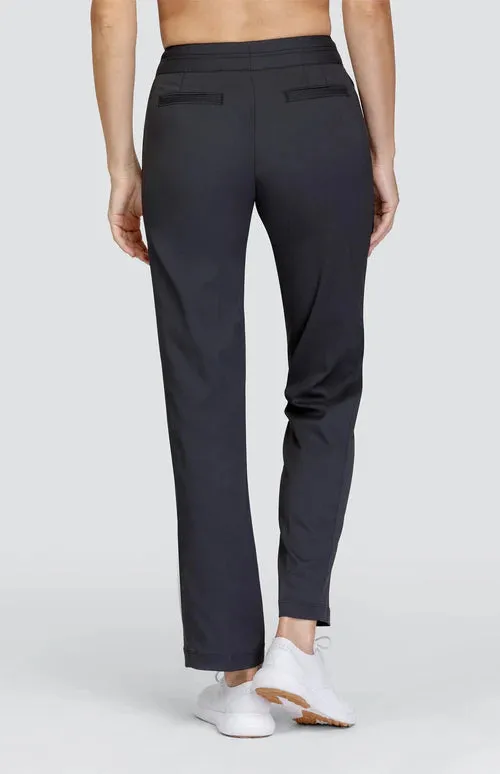 New Tail Classic 31" Pant - Onyx Black