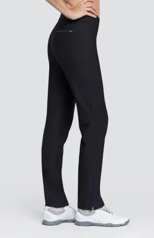 New Tail Mulligan 31" Pant MSP $108