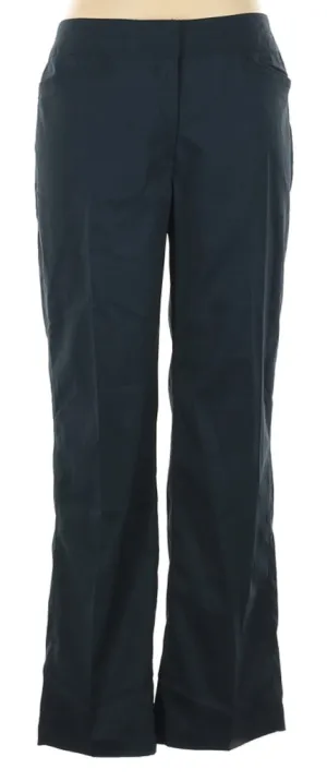 New Tail Navy Golf Pants Size 14