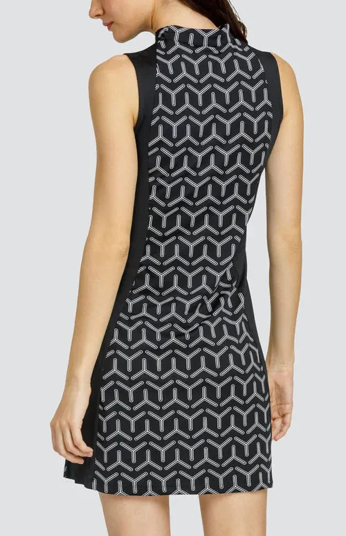 New Tail Wynn Trilogy Dress