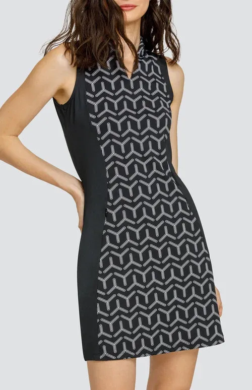 New Tail Wynn Trilogy Dress