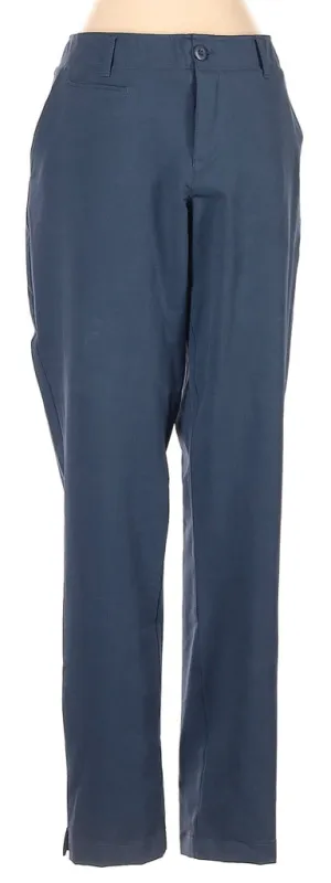 NEW Under Armour Golf Pants Size 10 MSP$70