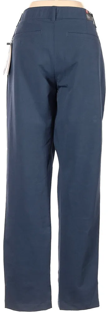 NEW Under Armour Golf Pants Size 10 MSP$70
