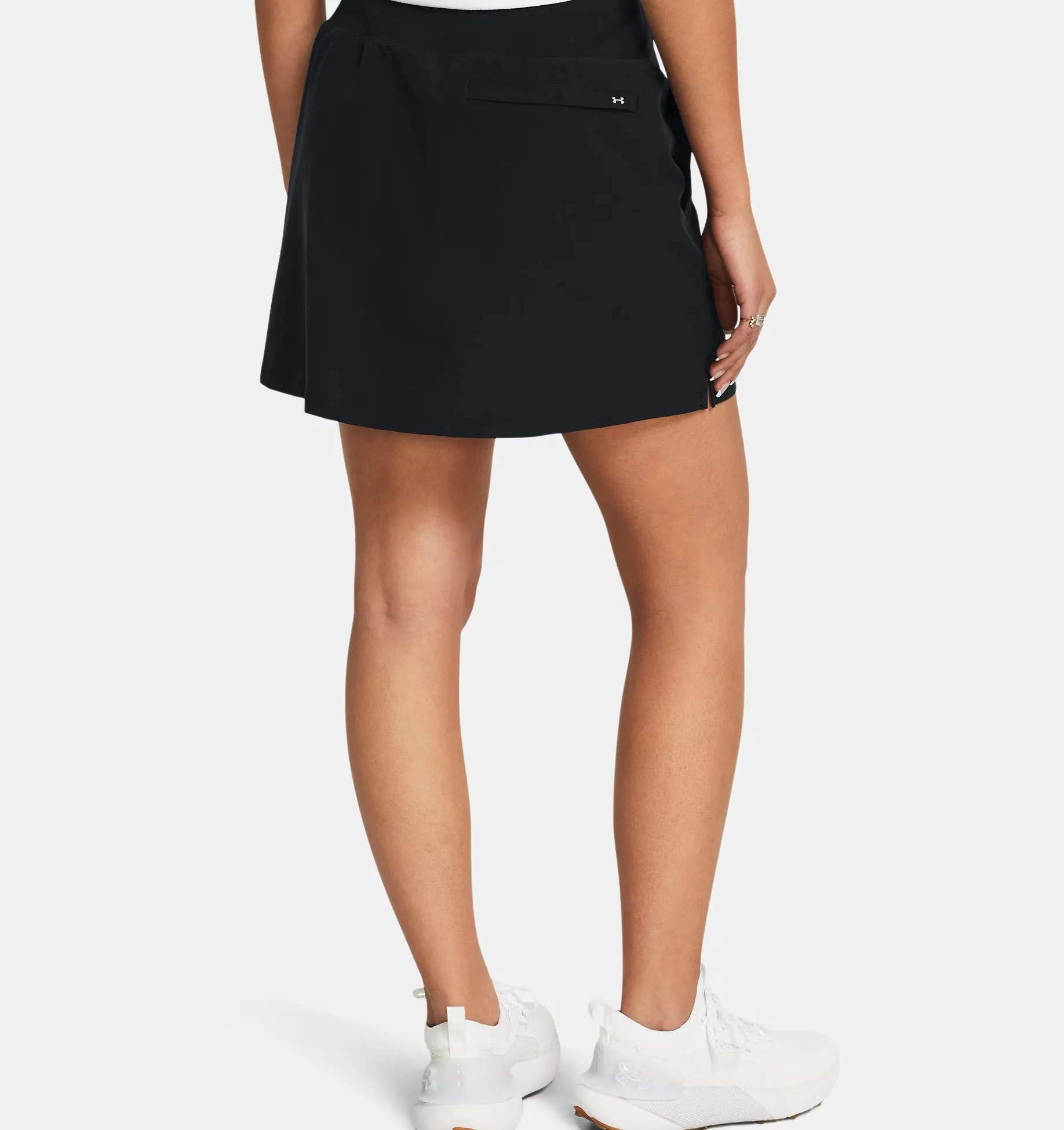 New Under Armour Women's Drive Golf Skort Size XL MSP$80