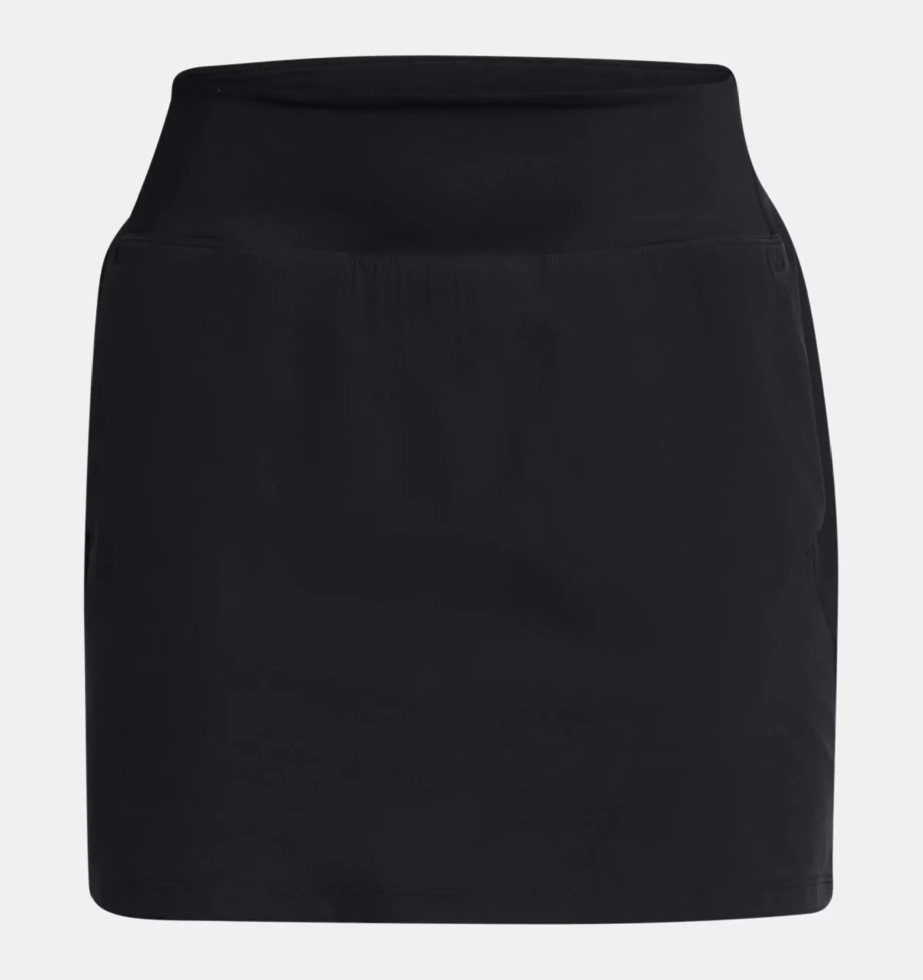 New Under Armour Women's Drive Golf Skort Size XL MSP$80
