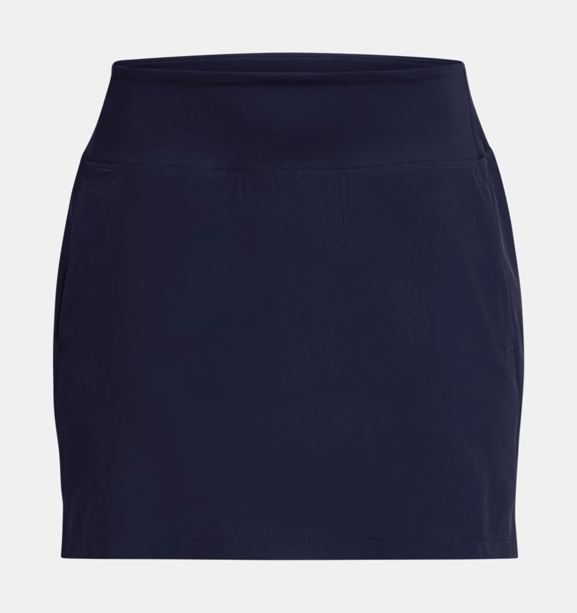 New Under Armour Women's Drive Golf Skort Size XL MSP$80