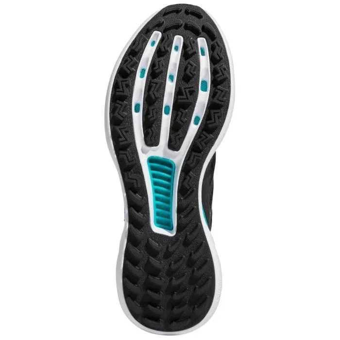 New Women's Adidas Golf Summervent Spikeless Shoes MSP$90