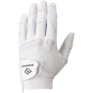 New Women's Bionic StableGrip Natural Fit Glove - Right hand