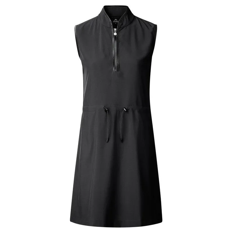 New Women's Daily Sports Kaiya Golf Dress MSP$156