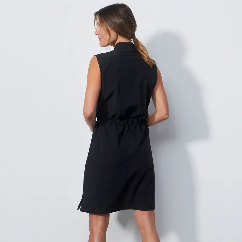 New Women's Daily Sports Kaiya Golf Dress MSP$156