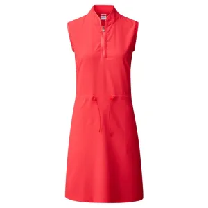 New Women's Daily Sports Kaiya Golf Dress MSP$156