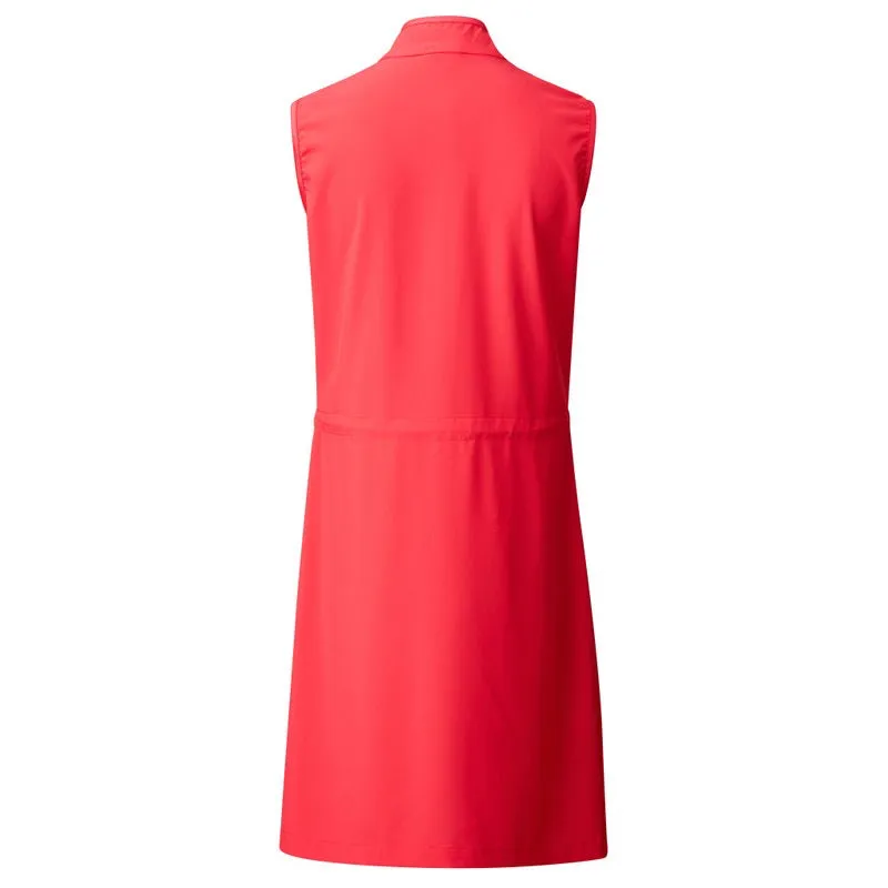 New Women's Daily Sports Kaiya Golf Dress MSP$156