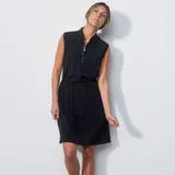 New Women's Daily Sports Kaiya Golf Dress MSP$156