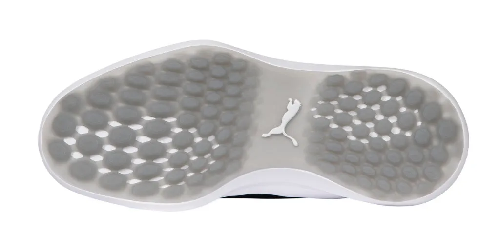 New Women's Puma Golf Ladies Ignite Fasten8 Spikeless Shoes MSP$100