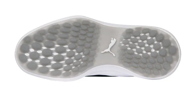 New Women's Puma Golf Ladies Ignite Fasten8 Spikeless Shoes MSP$100