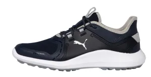 New Women's Puma Golf Ladies Ignite Fasten8 Spikeless Shoes MSP$100
