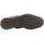 New Women's Puma Ignite Statement Spikeless Golf Shoes in Black/White Size 8.5