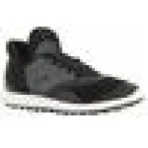New Women's Puma Ignite Statement Spikeless Golf Shoes in Black/White Size 8.5